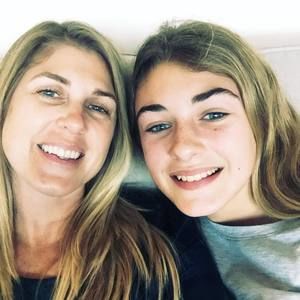 Meet your Posher, Nikki